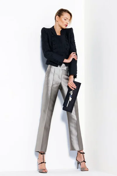 Look 3